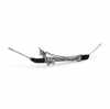 RIDEX 286S0256 Lenkgetriebe Servolenkgetriebe Hydraulisch für FORD 1370706 Bild RIDEX 286S0256 Lenkgetriebe Servolenkgetriebe Hydraulisch für FORD 1370706