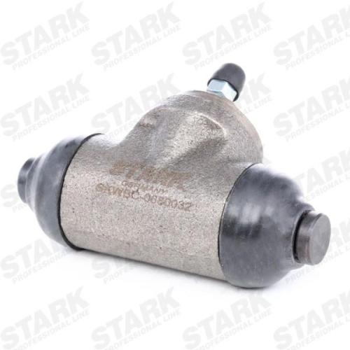 STARK SKWBC-0680032 1x Radbremszylinder Trommelbremse Radzylinder Hinten Bild STARK SKWBC-0680032 1x Radbremszylinder Trommelbremse Radzylinder Hinten