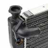 RIDEX 470R0909 Motorkühler / Wasserkühler passend für PEUGEOT 205 II (20A/C) Bild RIDEX 470R0909 Motorkühler / Wasserkühler passend für PEUGEOT 205 II (20A/C)