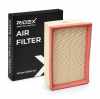 RIDEX 8A0350 Luftfilter f&uuml;r OPEL Mokka / Mokka X (J13) MOKKA X VAN (J13)