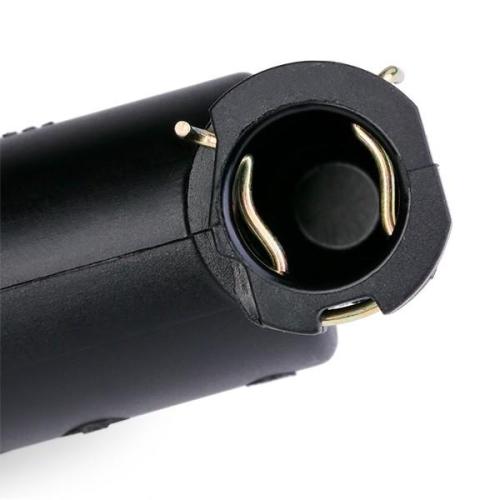 RIDEX 234M0080 Kupplungsgeberzylinder Bohrung-Ø: 15,87mm für VW 34979 Bild RIDEX 234M0080 Kupplungsgeberzylinder Bohrung-Ø: 15,87mm für VW 34979