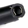 RIDEX 234M0080 Kupplungsgeberzylinder Bohrung-Ø: 15,87mm für VW 34979 Bild RIDEX 234M0080 Kupplungsgeberzylinder Bohrung-Ø: 15,87mm für VW 34979