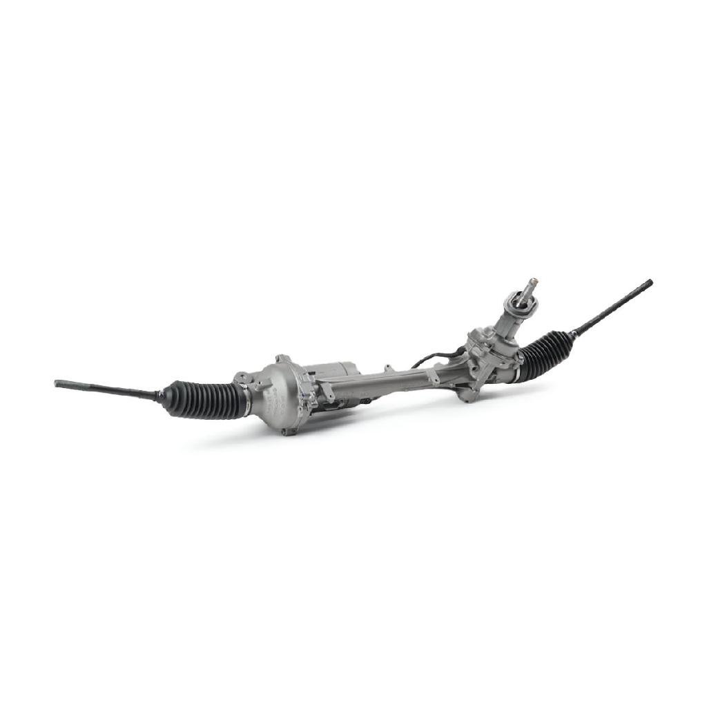 RIDEX REMAN 286S0909R Lenkgetriebe für VW TIGUAN (AD1) 5QB423062D 5QB423062DX