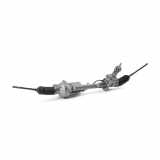 RIDEX REMAN 286S0909R Lenkgetriebe für VW TIGUAN (AD1) 5QB423062D 5QB423062DX