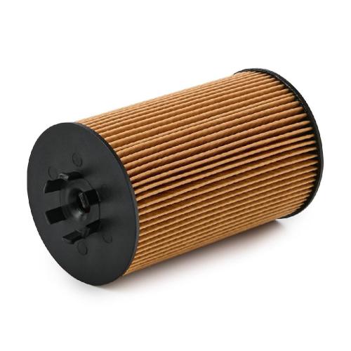 RIDEX Ölfilter Motorölfilter Filtereinsatz mit Dichtungen mit Dichtung 7O0242 Bild RIDEX Ölfilter Motorölfilter Filtereinsatz mit Dichtungen mit Dichtung 7O0242