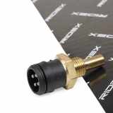 RIDEX 830C0029 Kühlmitteltemperatursensor mit Dichtring 0085423217 A0085423217