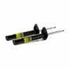 RIDEX PLUS 854S1604P 2x Stoßdämpfer Federbein Gasdruck Vorne rechts links Bild RIDEX PLUS 854S1604P 2x Stoßdämpfer Federbein Gasdruck Vorne rechts links
