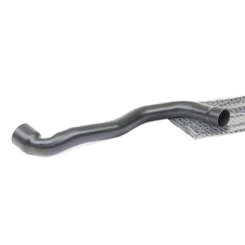 RIDEX 3314C0313 Ladeluftschlauch für OPEL Meriva A (X03) 5835870 93329873 Bild RIDEX 3314C0313 Ladeluftschlauch für OPEL Meriva A (X03) 5835870 93329873