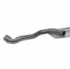 RIDEX 3314C0313 Ladeluftschlauch f&uuml;r OPEL Meriva A (X03) 5835870 93329873