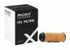 RIDEX Ölfilter Motorölfilter Filtereinsatz mit Dichtungen 7O0292 für BMW Bild RIDEX Ölfilter Motorölfilter Filtereinsatz mit Dichtungen 7O0292 für BMW