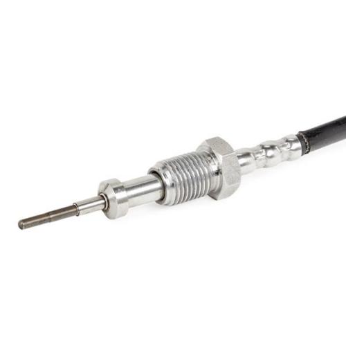 RIDEX 3938E0007 Abgastemperatursensor 2-Polig für BMW 3 Touring (E91) Bild RIDEX 3938E0007 Abgastemperatursensor 2-Polig für BMW 3 Touring (E91)