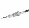 RIDEX 3938E0007 Abgastemperatursensor 2-Polig für BMW 3 Touring (E91) Bild RIDEX 3938E0007 Abgastemperatursensor 2-Polig für BMW 3 Touring (E91)