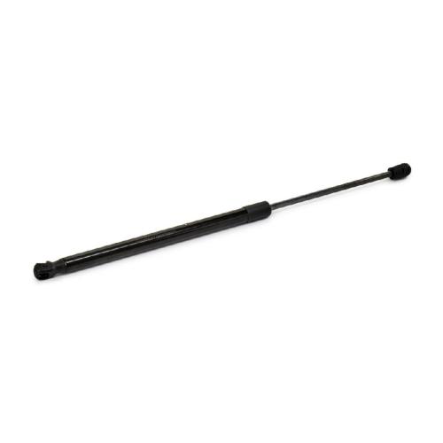 RIDEX 219G0232 Heckklappendämpfer beidseitig Länge:490mm 600N Hub: 184mm Bild RIDEX 219G0232 Heckklappendämpfer beidseitig Länge:490mm 600N Hub: 184mm