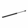 RIDEX 219G0232 Heckklappendämpfer beidseitig Länge:490mm 600N Hub: 184mm Bild RIDEX 219G0232 Heckklappendämpfer beidseitig Länge:490mm 600N Hub: 184mm