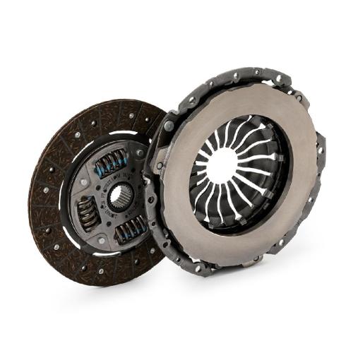 RIDEX 479C0071 Kupplungssatz passend für MERCEDES-BENZ SPRINTER 3,5-t Kasten Bild RIDEX 479C0071 Kupplungssatz passend für MERCEDES-BENZ SPRINTER 3,5-t Kasten