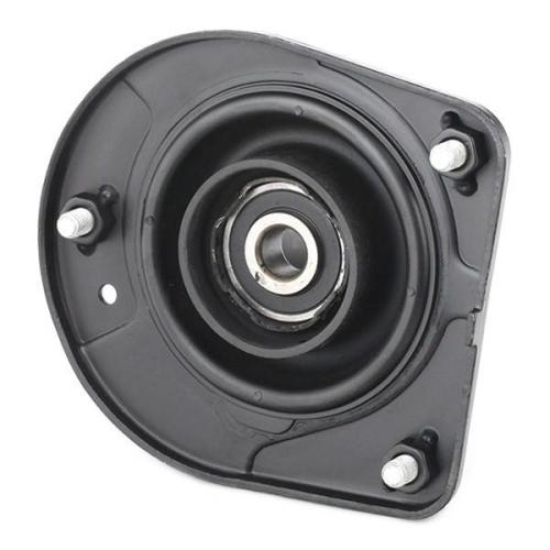 RIDEX 1180S0081 Federbeinstützlager Vorne links für FIAT Doblo Kombi (119, 223) Bild RIDEX 1180S0081 Federbeinstützlager Vorne links für FIAT Doblo Kombi (119, 223)