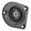 RIDEX 1180S0081 Federbeinstützlager Vorne links für FIAT Doblo Kombi (119, 223) Bild RIDEX 1180S0081 Federbeinstützlager Vorne links für FIAT Doblo Kombi (119, 223)