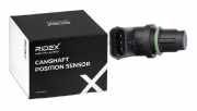 RIDEX Nockenwellensensor für OPEL Corsa D Schrägheck (S07)