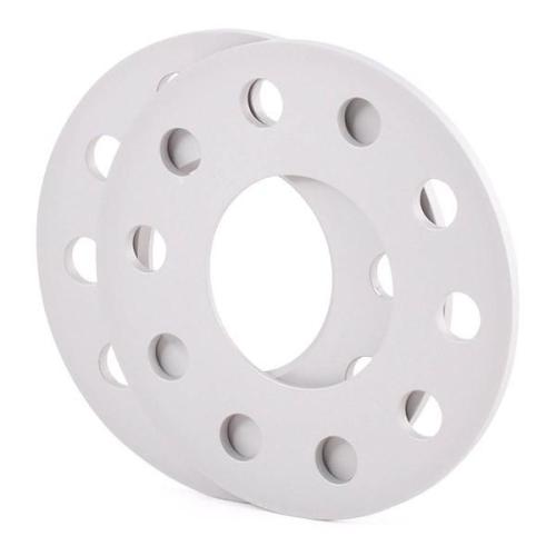 H&R 5mm Spurverbreiterung Spurplatte 5-Loch 112mm LK für AUDI A4 Avant (8K5, B8) Bild H&R 5mm Spurverbreiterung Spurplatte 5-Loch 112mm LK für AUDI A4 Avant (8K5, B8)