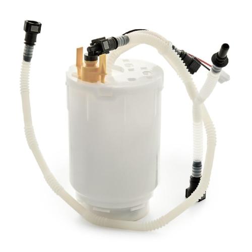 RIDEX 1382F0049 Kraftstoffpumpe Kraftstoff-Fördereinheit Modul Benzinpumpe ohne Bild RIDEX 1382F0049 Kraftstoffpumpe Kraftstoff-Fördereinheit Modul Benzinpumpe ohne