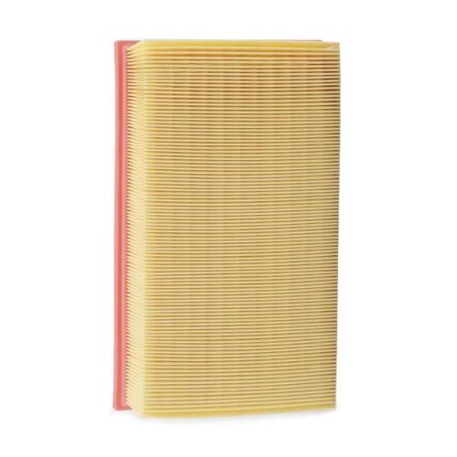RIDEX 8A0065 Motor Luftfilter Auto RechtEckig Filtereinsatz Umluftfilter für PKW Bild RIDEX 8A0065 Motor Luftfilter Auto RechtEckig Filtereinsatz Umluftfilter für PKW