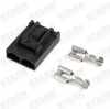 STARK SKFP-0160086 Kraftstoffpumpe 3 Bar Druck für AUDI 80 Limousine (8C2, B4) Bild STARK SKFP-0160086 Kraftstoffpumpe 3 Bar Druck für AUDI 80 Limousine (8C2, B4)