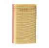 RIDEX 8A0065 Motor Luftfilter Auto RechtEckig Filtereinsatz Umluftfilter für PKW Bild RIDEX 8A0065 Motor Luftfilter Auto RechtEckig Filtereinsatz Umluftfilter für PKW