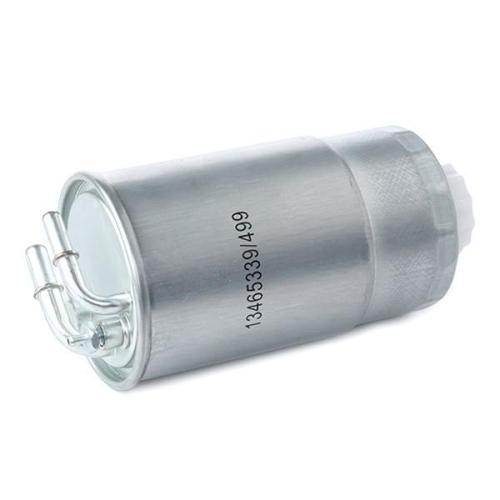 RIDEX 9F0160 Kraftstofffilter Diesel Filter Line Filter für OPEL 13230386 813059 Bild RIDEX 9F0160 Kraftstofffilter Diesel Filter Line Filter für OPEL 13230386 813059