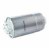 RIDEX 9F0160 Kraftstofffilter Diesel Filter Line Filter für OPEL 13230386 813059 Bild RIDEX 9F0160 Kraftstofffilter Diesel Filter Line Filter für OPEL 13230386 813059