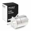 RIDEX 9F0225 Kraftstofffilter Line Filter f&uuml;r AUDI A6 Avant (4F5, C6) 4F0201511
