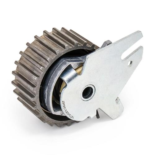 RIDEX Spannrolle Zahnriemen für FIAT PUNTO (188) Bild RIDEX Spannrolle Zahnriemen für FIAT PUNTO (188)