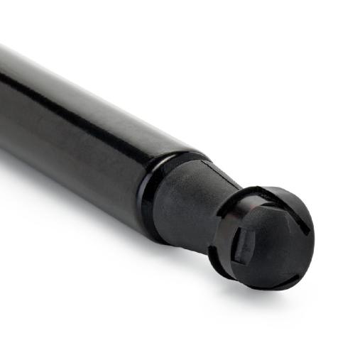 RIDEX 219G1448 Heckklappendämpfer beidseitig Länge:614mm 375N Hub: 213mm Bild RIDEX 219G1448 Heckklappendämpfer beidseitig Länge:614mm 375N Hub: 213mm