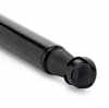 RIDEX 219G1448 Heckklappendämpfer beidseitig Länge:614mm 375N Hub: 213mm Bild RIDEX 219G1448 Heckklappendämpfer beidseitig Länge:614mm 375N Hub: 213mm