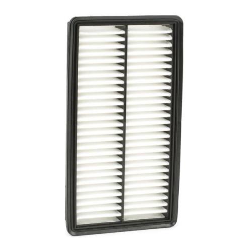 RIDEX 8A0026 Motor Luftfilter Umluftfilter für MAZDA 6 Kombi (GH) für AUDI Bild RIDEX 8A0026 Motor Luftfilter Umluftfilter für MAZDA 6 Kombi (GH) für AUDI