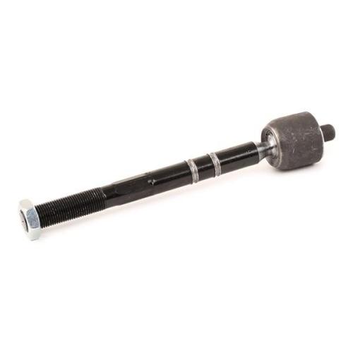 RIDEX Axialgelenk Spurstange passend für PEUGEOT 207 (WA, WC) Bild RIDEX Axialgelenk Spurstange passend für PEUGEOT 207 (WA, WC)