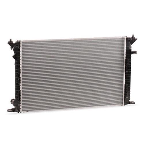 RIDEX 470R0418 Motorkühler / Wasserkühler für AUDI A4 Avant (8K5, B8) 8K0121251L Bild RIDEX 470R0418 Motorkühler / Wasserkühler für AUDI A4 Avant (8K5, B8) 8K0121251L
