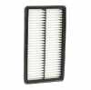 RIDEX 8A0026 Motor Luftfilter Umluftfilter für MAZDA 6 Kombi (GH) für AUDI Bild RIDEX 8A0026 Motor Luftfilter Umluftfilter für MAZDA 6 Kombi (GH) für AUDI