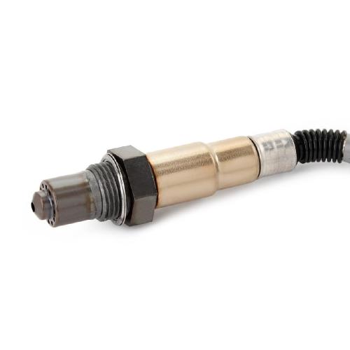 RIDEX 3922L0684 Lambdasonde Oxygen O2 Sensor für HONDA HR-V (RU) 36531RZ0G020M5 Bild RIDEX 3922L0684 Lambdasonde Oxygen O2 Sensor für HONDA HR-V (RU) 36531RZ0G020M5