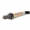 RIDEX 3922L0684 Lambdasonde Oxygen O2 Sensor für HONDA HR-V (RU) 36531RZ0G020M5 Bild RIDEX 3922L0684 Lambdasonde Oxygen O2 Sensor für HONDA HR-V (RU) 36531RZ0G020M5