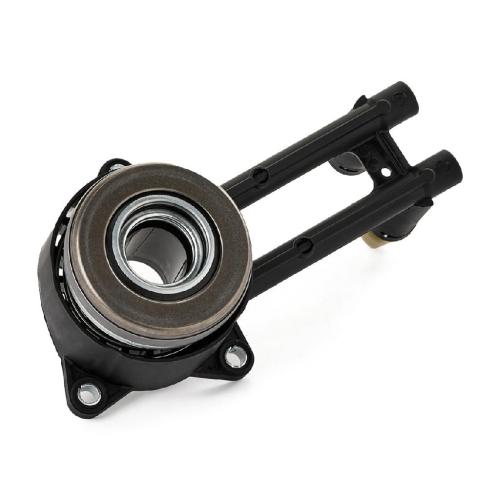 RIDEX 479C3409 Kupplungssatz für FORD Fiesta Mk6 Schrägheck (JA8, JR8) 1619731 Bild RIDEX 479C3409 Kupplungssatz für FORD Fiesta Mk6 Schrägheck (JA8, JR8) 1619731