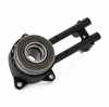 RIDEX 479C3409 Kupplungssatz für FORD Fiesta Mk6 Schrägheck (JA8, JR8) 1619731 Bild RIDEX 479C3409 Kupplungssatz für FORD Fiesta Mk6 Schrägheck (JA8, JR8) 1619731