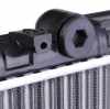 RIDEX 470R0675 Motorkühler / Wasserkühler für FIAT Uno Schrägheck (146) 7587448 Bild RIDEX 470R0675 Motorkühler / Wasserkühler für FIAT Uno Schrägheck (146) 7587448