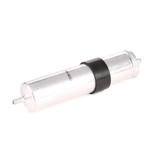RIDEX 9F0241 Kraftstofffilter Diesel Filter Line Filter für BMW 3 Limousine Bild RIDEX 9F0241 Kraftstofffilter Diesel Filter Line Filter für BMW 3 Limousine