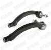 STARK Querlenker Reparatursatz Vorne Satz für VOLVO V70 II (285) SKSSK-1600675 Bild STARK Querlenker Reparatursatz Vorne Satz für VOLVO V70 II (285) SKSSK-1600675