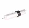 RIDEX 9F0241 Kraftstofffilter Diesel Filter Line Filter für BMW 3 Limousine Bild RIDEX 9F0241 Kraftstofffilter Diesel Filter Line Filter für BMW 3 Limousine