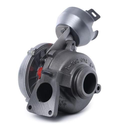 RIDEX REMAN 2234C0046R Turbolader Abgasturbolader für FORD MONDEO IV Turnier Bild RIDEX REMAN 2234C0046R Turbolader Abgasturbolader für FORD MONDEO IV Turnier