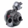 RIDEX REMAN 2234C0046R Turbolader Abgasturbolader für FORD MONDEO IV Turnier Bild RIDEX REMAN 2234C0046R Turbolader Abgasturbolader für FORD MONDEO IV Turnier