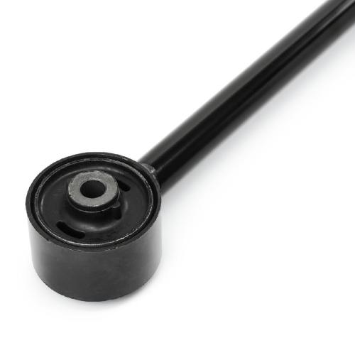 RIDEX 273C1749 Lenker Radaufhängung Längslenker Rear für HYUNDAI TUCSON (JM) Bild RIDEX 273C1749 Lenker Radaufhängung Längslenker Rear für HYUNDAI TUCSON (JM)