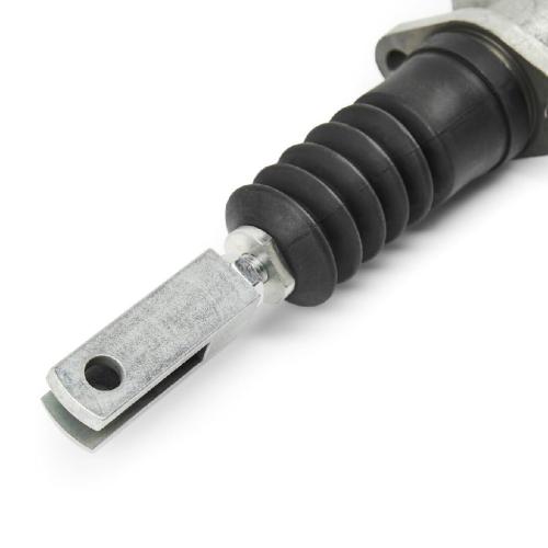 RIDEX 234M0044 Kupplungsgeberzylinder Durchmesser: 17,46mm für ALFA ROMEO SPIDER Bild RIDEX 234M0044 Kupplungsgeberzylinder Durchmesser: 17,46mm für ALFA ROMEO SPIDER