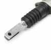 RIDEX 234M0044 Kupplungsgeberzylinder Durchmesser: 17,46mm für ALFA ROMEO SPIDER Bild RIDEX 234M0044 Kupplungsgeberzylinder Durchmesser: 17,46mm für ALFA ROMEO SPIDER